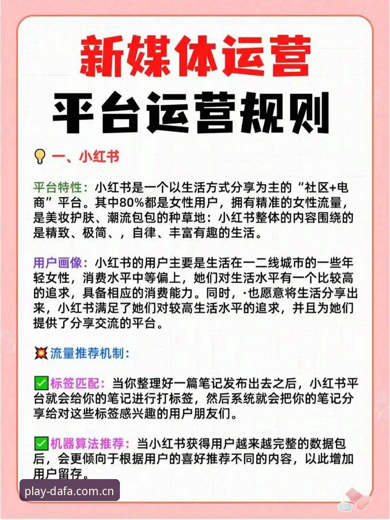 3种快速上手大发娱乐平台的方法，新手也能轻松掌握